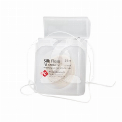 DENTAL FLOSS (25M)