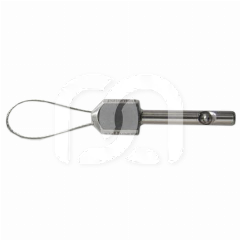 KRONENTREKKER ANTHOGYR