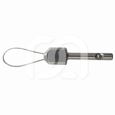 DEPOSE-BRIDGE ANTHOGYR