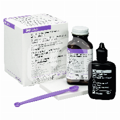 MULTI-CURE - POEDER EN VLOEISTOF