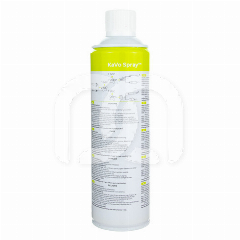 UNIVERSEEL KAVOSPRAY (500ML)