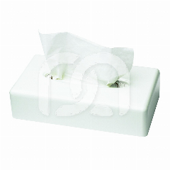 DISTRIBUTEUR DE MOUCHOIRS - TORK