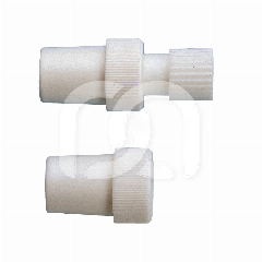 AFZUIGBUIZEN - CONCORDE II (1)