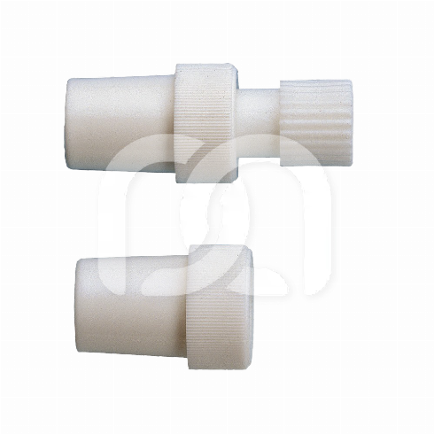 CANULES D'ASPIRATION - CONCORDE II (1)