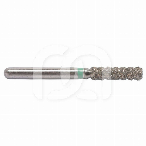 DIAMONDBOREN BR1 (5)