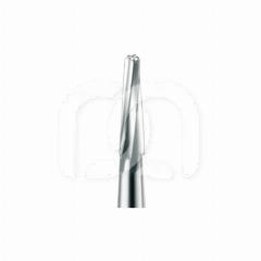 FRAISES CARBURE 130 US 170 (5)