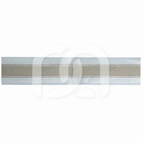 BANDE EN TEFLON - THERMOSOUDEUSE -  HD 260 MS-8