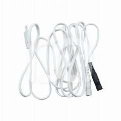 CÂBLE DE MESURE ENDO - EIGHTEETH
