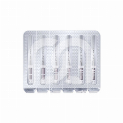 GO-TAPER RETRAITEMENT STERILE (6)