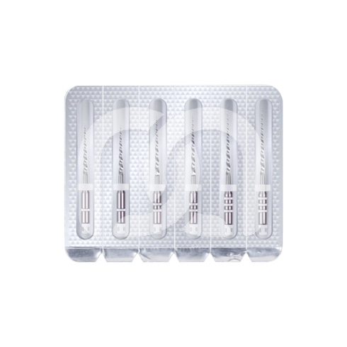 GO-TAPER RETRAITEMENT STERILE (6)