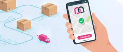 COMMENT SUIVRE MON COLIS DENTAL ADDICT ?