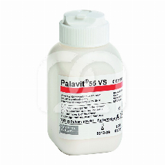 PALAVIT 55 VS - FLESJE - 100 G - POEDER