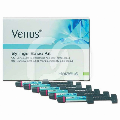 VENUS - LE LOT DE 10 CAPSULES DE 0,25 G