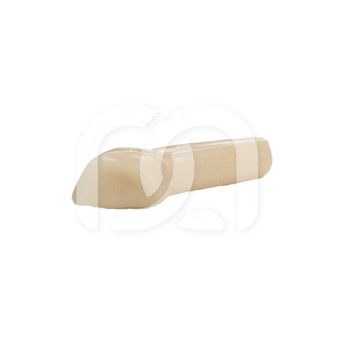 DENTS POUR MODÈLE FRASACO ANKA-4