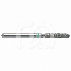 FRAISES À CONGÉ DIAMANTÉES D1FR (5)