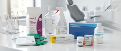 POURQUOI CHOISIR NOS MARQUES ?