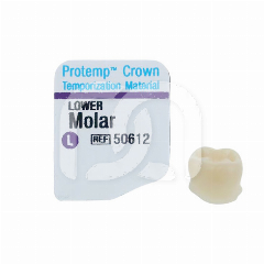 PROTEMP CROWN (5)