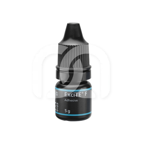 EXCITE F REFILL 5G FLACON (1)