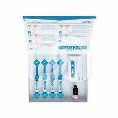 REFLECTYS KIT RESTAURATION