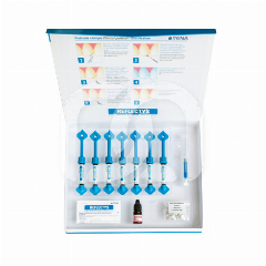 REFLECTYS KIT STRATIFICATION