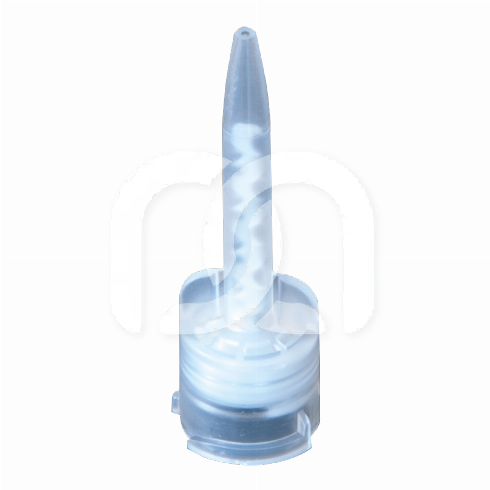 EMBOUTS MÉLANGEURS AUTOMIX  (20)