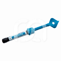 REFLECTYS - SERINGUE (1X4G)