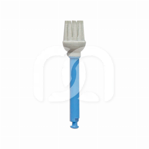 POLISSOIRS POLISH HD (12)