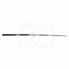 ENDODONTISCHE VIJLEN (6)