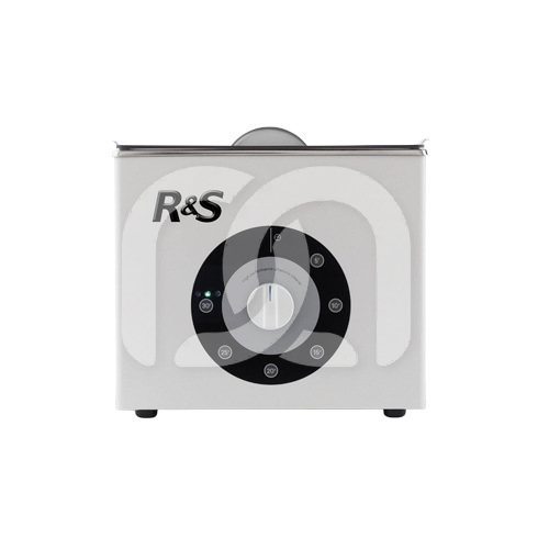 EASYSONIC BAC À ULTRASONS