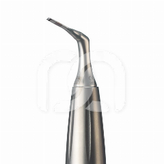 BUSE PERIO 1 AIRNGO EASY