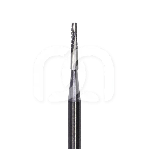 FRAISES CARBURE 700 JET 5