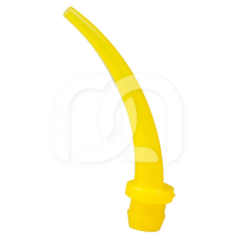 HYDROSPEED INTRA-ORALE TIPS (100)