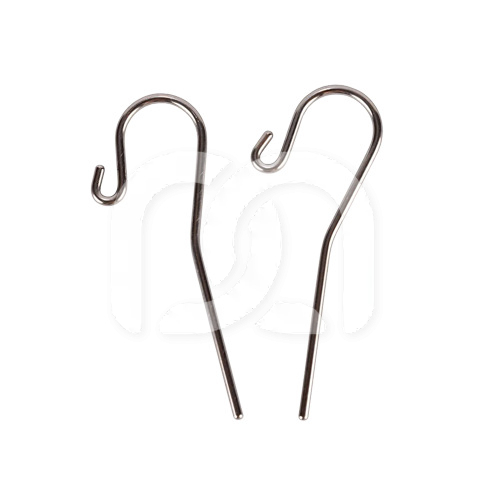 LIPHAKEN MM 4000 (2)