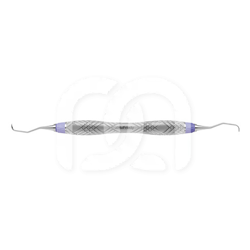 CURETTE GRACEY EVEREDGE 2.0