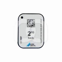 ECRAN A MEMOIRE VISTASCAN IQ TAILLE 2(2)