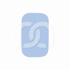 GEHEUGEN SCHERM ERLM IDOT