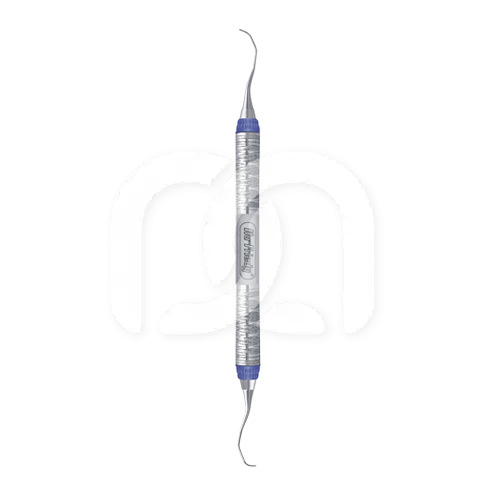 PARODONTALE CURETTE EVEREDGE 2.0