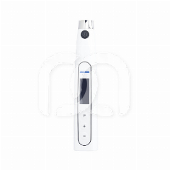 PIECE A MAIN ENDO MOTOR ACCESS (1)