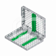 CASSETTE GALAXY SLIDE 17X13