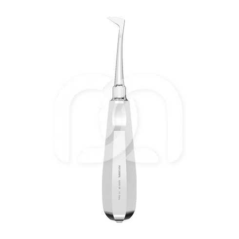 ELEVATEUR RACINES N°1R SELDIN