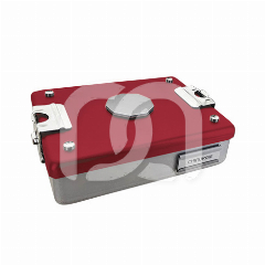 CONTAINER EASY STERI 18X14 