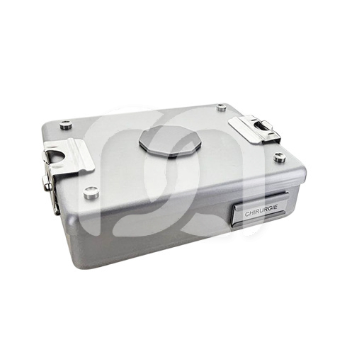 CONTAINER EASY STERI 18X14 