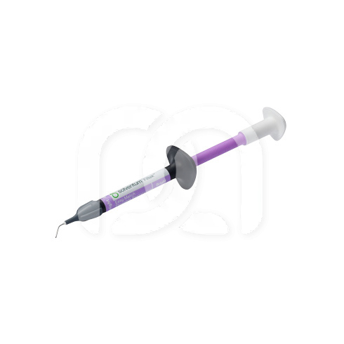 FILTEK EASY MATCH FLOW SYR.2G (2)