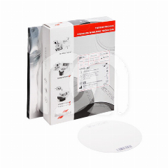 PLAQUE UNIQ+ PD (100)