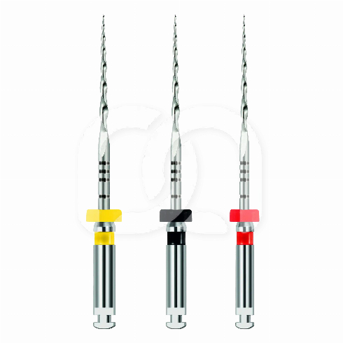 REVERSO SILVER STERILE (6)