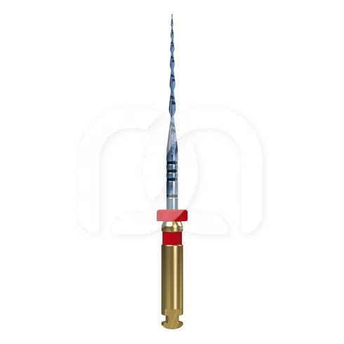 REVERSO BLUE STERIELE VIJLEN (6)