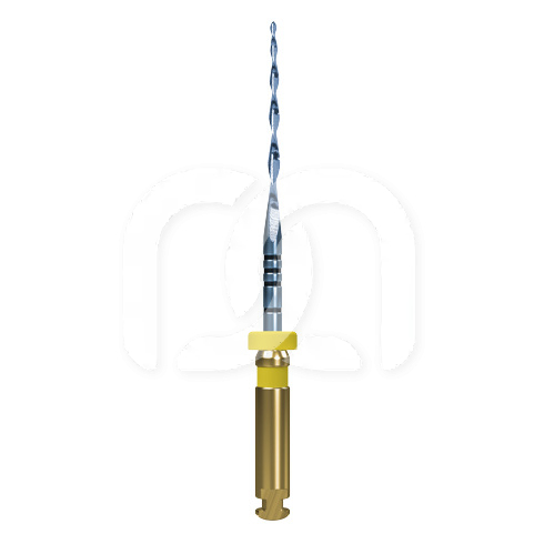 REVERSO BLUE STERILE (6)