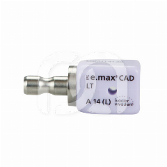 PS E.MAX CAD CER/INLAB LT (5)