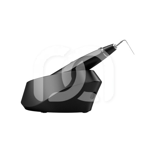 GUTTA OBTURATIESYSTEEM FI-P PLUS