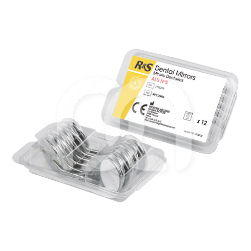 ALUMINIUM SPIEGELS R&S (12)